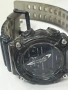 Часовник Casio GA-900, снимка 4