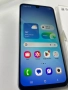 Samsung Galaxy A17 5G 128GB 4GB RAM Dual, снимка 8