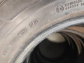 4бр.летни гуми 215/70/16 Barum, снимка 6
