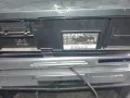 видео GRUNDIG , снимка 4