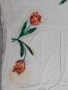 Покривка с цветя, снимка 6