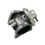 EGR клапан AUDI A3 (8PA) 2004-2012 ID: 131516, снимка 1