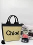 плажни чанти chloe , снимка 1