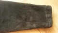 Mackenzie Coral Fleece Jacket размер L за лов риболов поларена горница - 2122, снимка 7