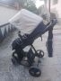 Бебешка количка , снимка 10
