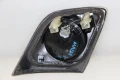 Десен вътрешен стоп Mazda 3 хечбек (2003-2006г.) десен стоп заден капак BR5S513H0B Мазда 3, снимка 4