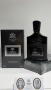 Creed Absolu Aventus EDP 100ml, снимка 1