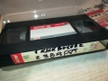 KICK BOXER 2/ЗВЯРЪТ-VHS VIDEO TAPE 2808251109, снимка 13