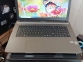 Лаптоп Medion Akoya E7225 / 17,3", снимка 2