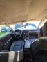 Audi a4 b6, снимка 5