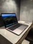 КАТО ЧИСТО НОВ Macbook Pro 2020 13.3" 256 GB, снимка 7