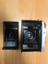 Стар фотоапарат Cecto-phot, снимка 7