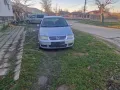 VW Polo 1.4 TDi 75к.с. На части, снимка 1