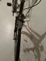 Schwinn градско ретро колело , снимка 6