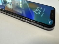 Iphone X 64GB battery health 86%, снимка 2