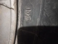джанти за great wall 17", снимка 7