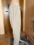 Панталон екрю Marc Cain, размер 4(L), снимка 5