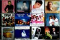Поп-фолк матрични музикални дискове CD, снимка 5