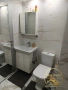 Тристаен Тухлен Луксозен апартамент град Хасково,квартал Овчарски., снимка 8