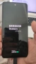 Samsung A53 5g като нов/неработеща платка/-на части, снимка 1