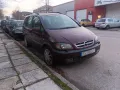 На Части!!! Опел Зафира/ Opel Zafira 2.2 DTI 125 к.с., снимка 2