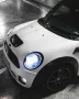 Mini Cooper S, снимка 12