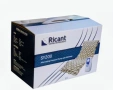 Антидекубитален дюшек RICANT SY-200, снимка 1
