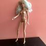 Колекционерска кукла Barbie Барби Mattel 1186 15721, снимка 4