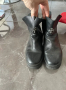Обувки Bianki естествена кожа - два чифта ОБЩА ЦЕНА 30лв, снимка 2