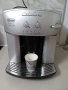 Кафе машина Delonghi CAFFE VENEZIA , снимка 9