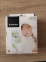 Двойна електрическа помпа за кърма Momcozy M5 Hands-Free + подарък - пликове за кърма  kikka boo, снимка 4