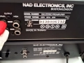 NAD 1300 Monitor Series предусилвател , снимка 9