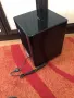 Samsung subwoofer soundbar , снимка 7