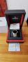 Швейцарски часовник Tissot Classic Dream с гаранция и подарък , снимка 2
