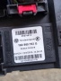 Предно ляво моторче машинка стъкло врата за Голф 5 Пасат VW Golf 5 Passat Audi 1K0959701K, снимка 2