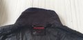 Mammut Ajingilak Primaloft Light Mens Jacket Size M / L ОРИГИНАЛ! Мъжко преходно Яке!, снимка 16