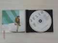 Julio Iglesias - 1995/ 1996 / Love Songs/ 1 - 2CD / Platinum - 2CD / The Very Best of, снимка 3
