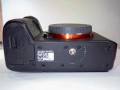 Sony A7R3A, снимка 6