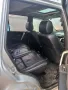 Land rover freelander 2.0 td4 112 k.c., снимка 12