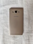 Samsung Galaxy A5, снимка 2