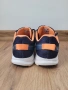 Като нови!Детски маратонки New Balance-35н., снимка 4