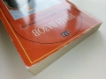 Избрани разкази и пътеписи/Кардашев на лов - Иван Вазов - 2005г., снимка 9