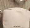 Valentino чанта , снимка 5