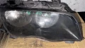 Оригинални Фарове зa BMW E46 - 63.12-6906494, снимка 1