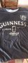 Тениски Guinness  2 броя, снимка 1 - Тениски - 45431944
