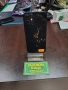 Iphone 12 black 64 gb, снимка 2