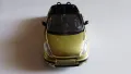 Bburago Citroen C3 Pluriel Convertible - Мащаб 1:24, снимка 8