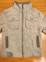 ZARA Kids - 98 - Детско Яке, снимка 4