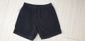 Nike Short Mens Size M  ОРИГИНАЛ! Мъжки Къси Панталони!, снимка 7