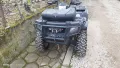 Polaris sportsman 800, снимка 3